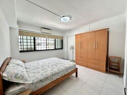 Blk 282 Keat Hong Tembusu (Choa Chu Kang), HDB Executive #535436581